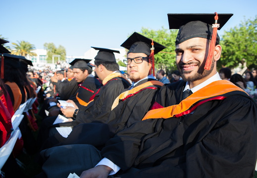 graduation grads 2015-0241