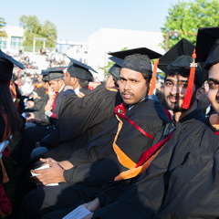 graduation grads 2015-0245