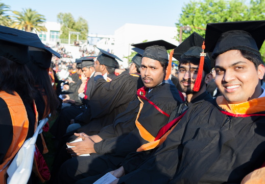 graduation grads 2015-0245