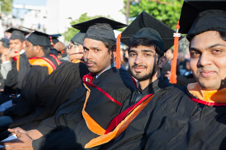 graduation_grads_2015-0248.jpg