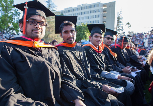 graduation grads 2015-0252