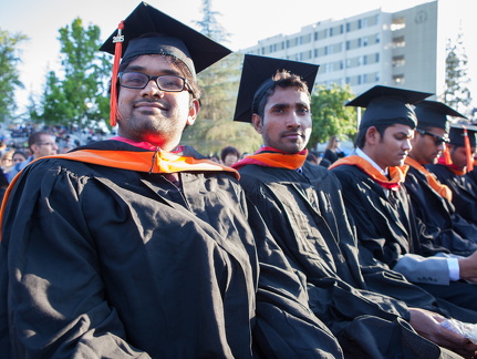 graduation grads 2015-0253