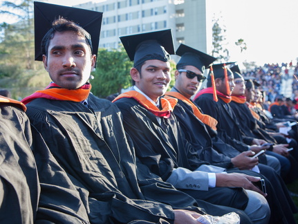 graduation grads 2015-0256