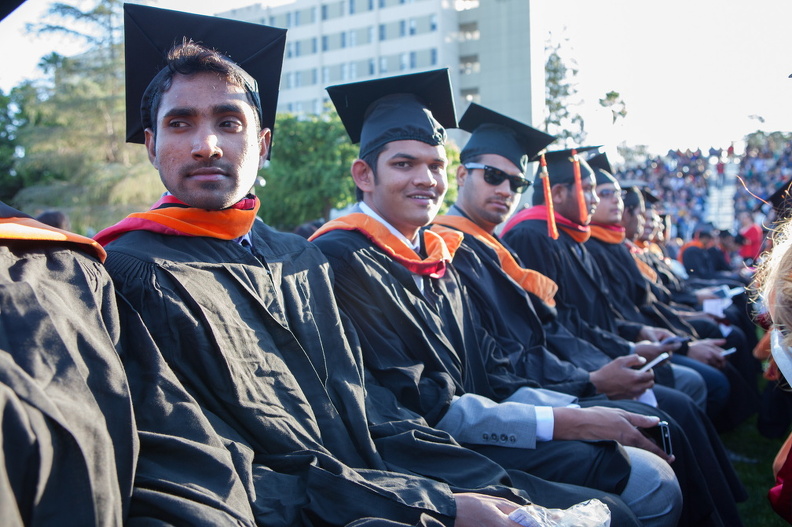 graduation_grads_2015-0256.jpg