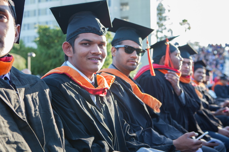 graduation_grads_2015-0258.jpg