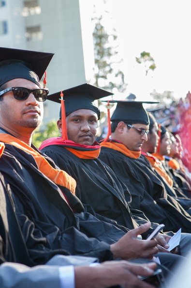 graduation_grads_2015-0264.jpg