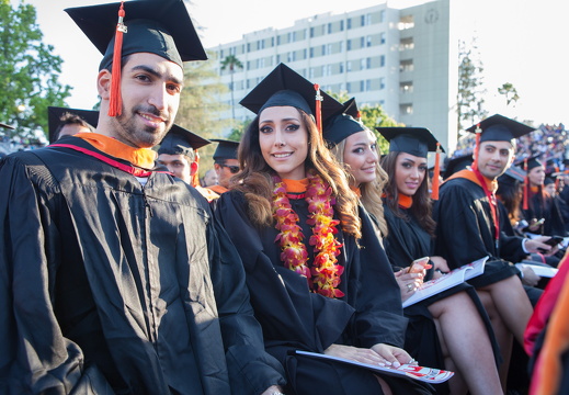 graduation grads 2015-0267
