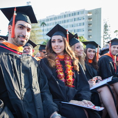 graduation grads 2015-0268