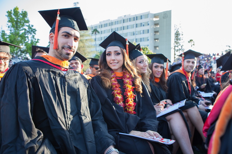graduation_grads_2015-0268.jpg