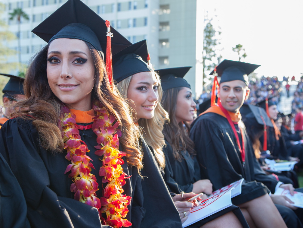 graduation grads 2015-0271