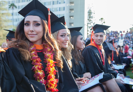 graduation grads 2015-0271