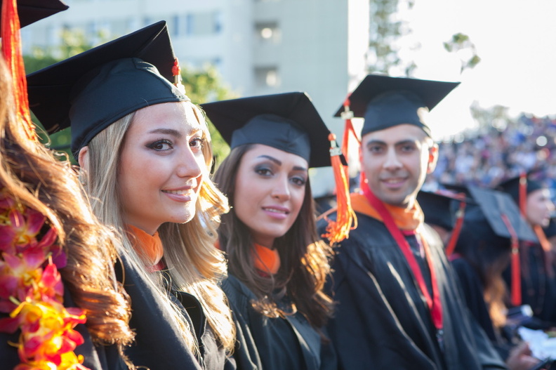 graduation_grads_2015-0273.jpg