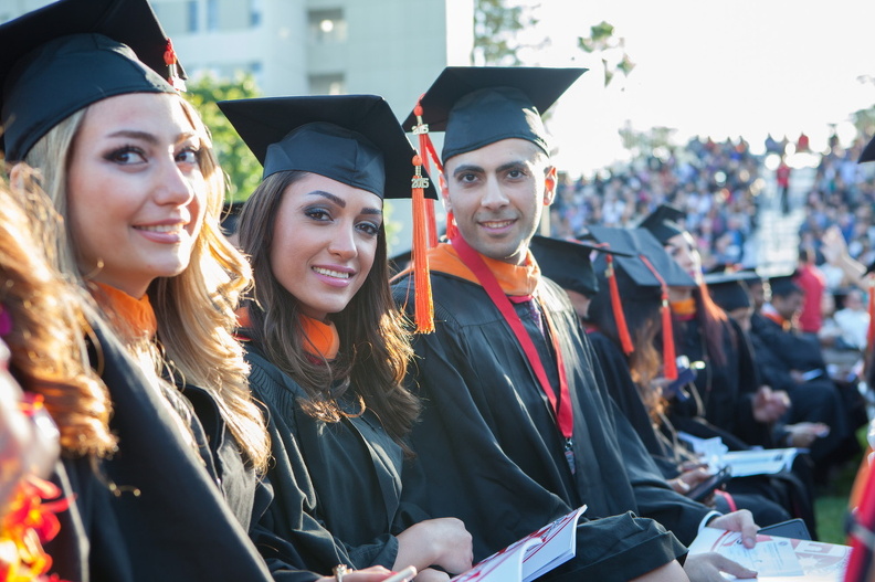 graduation_grads_2015-0276.jpg