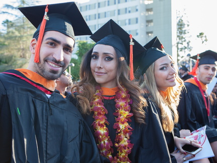 graduation grads 2015-0279