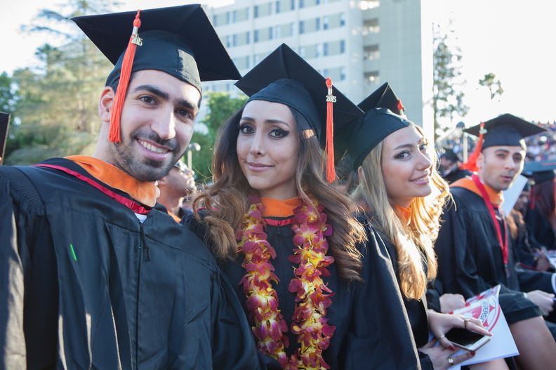 graduation_grads_2015-0279.jpg