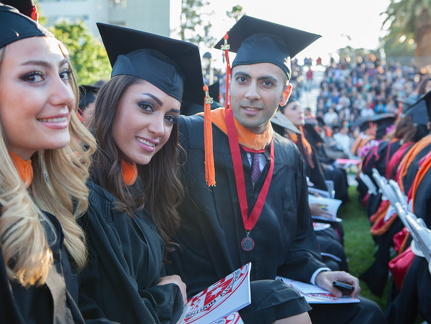 graduation grads 2015-0282