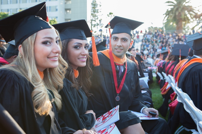 graduation_grads_2015-0286.jpg
