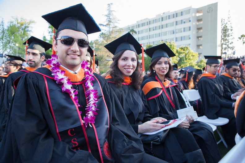 graduation_grads_2015-0290.jpg