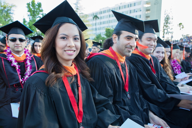 graduation_grads_2015-0298.jpg