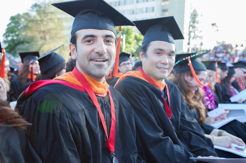 graduation_grads_2015-0301.jpg