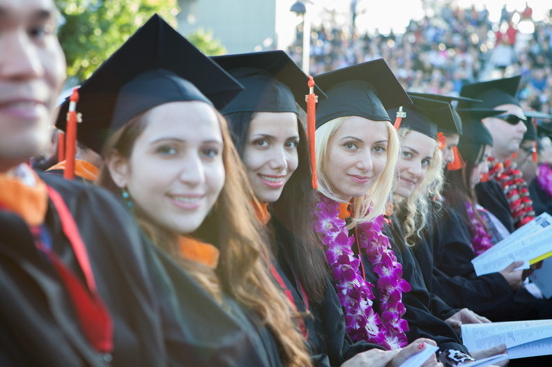 graduation_grads_2015-0308.jpg