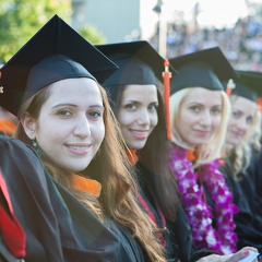 graduation grads 2015-0309