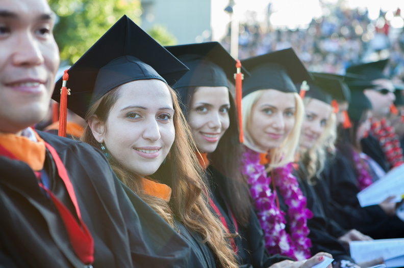 graduation_grads_2015-0309.jpg