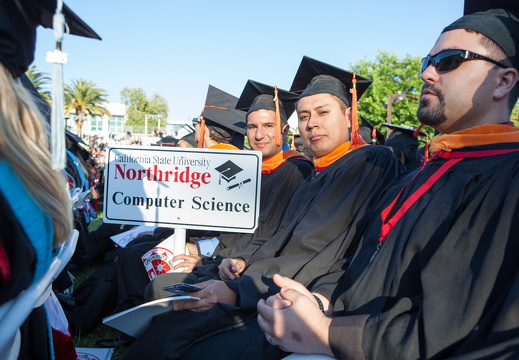 graduation grads 2015-0314