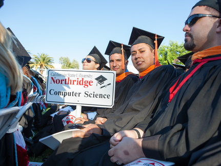 graduation grads 2015-0316