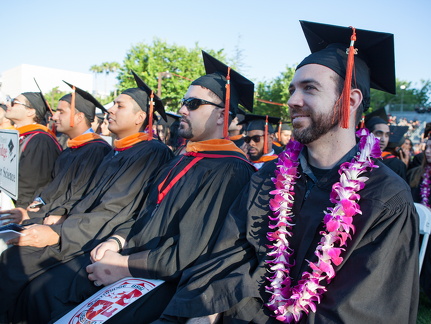 graduation grads 2015-0319