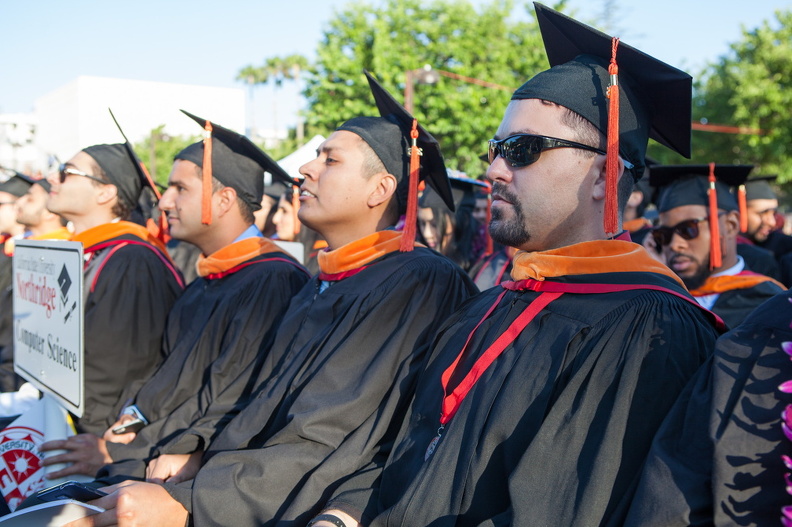 graduation_grads_2015-0320.jpg