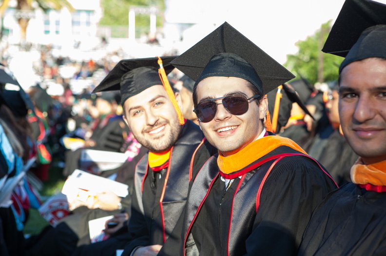 graduation_grads_2015-0325.jpg