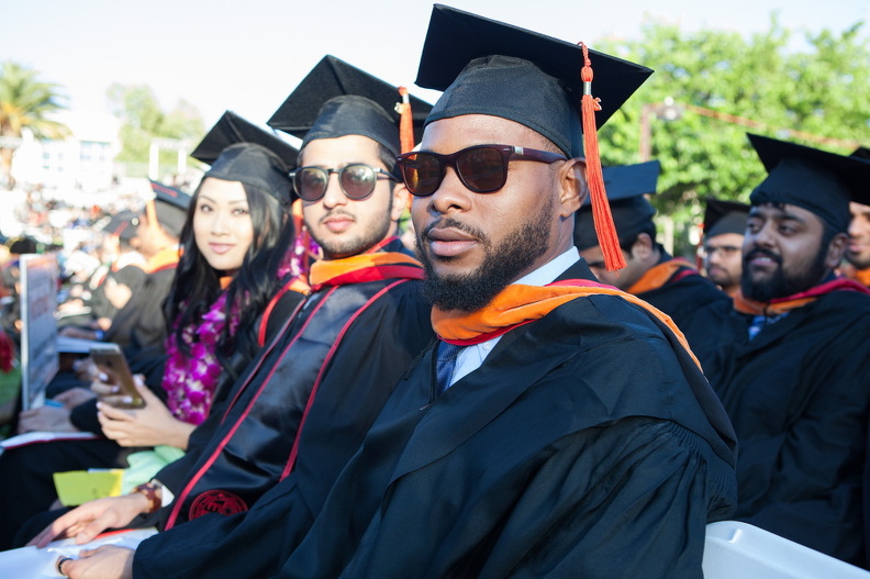 graduation_grads_2015-0329.jpg
