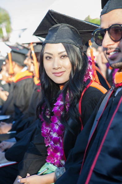 graduation_grads_2015-0335.jpg
