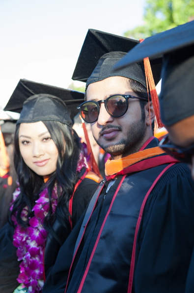 graduation_grads_2015-0337.jpg