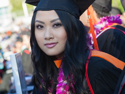 graduation grads 2015-0340