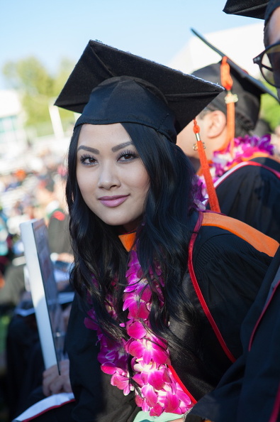 graduation_grads_2015-0342.jpg