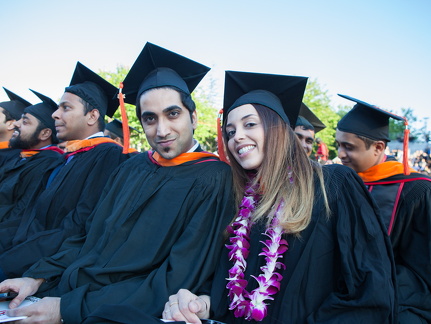 graduation grads 2015-0343
