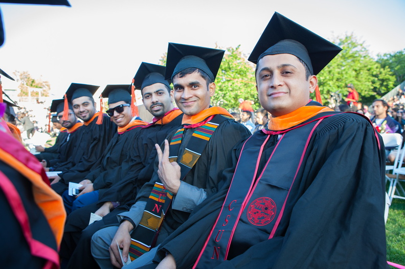 graduation_grads_2015-0356.jpg