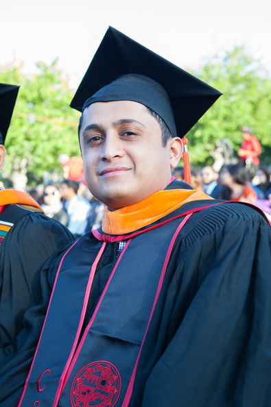 graduation_grads_2015-0358.jpg