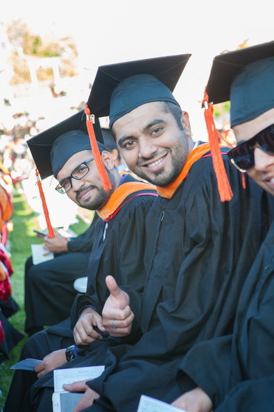 graduation_grads_2015-0367.jpg