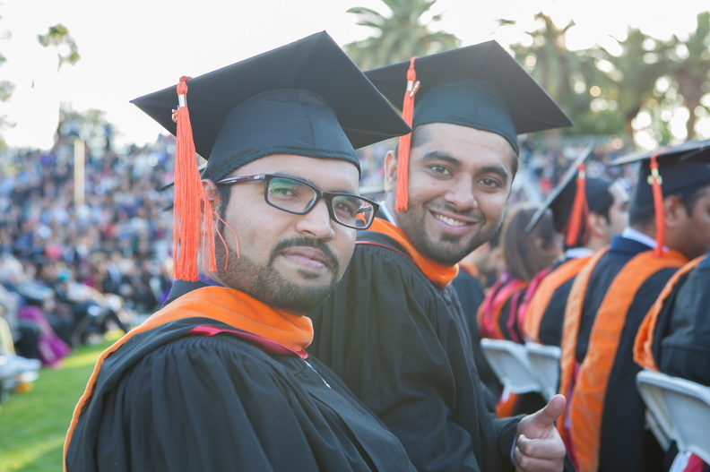 graduation_grads_2015-0373.jpg