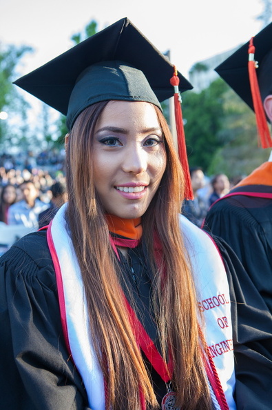 graduation_grads_2015-0377.jpg