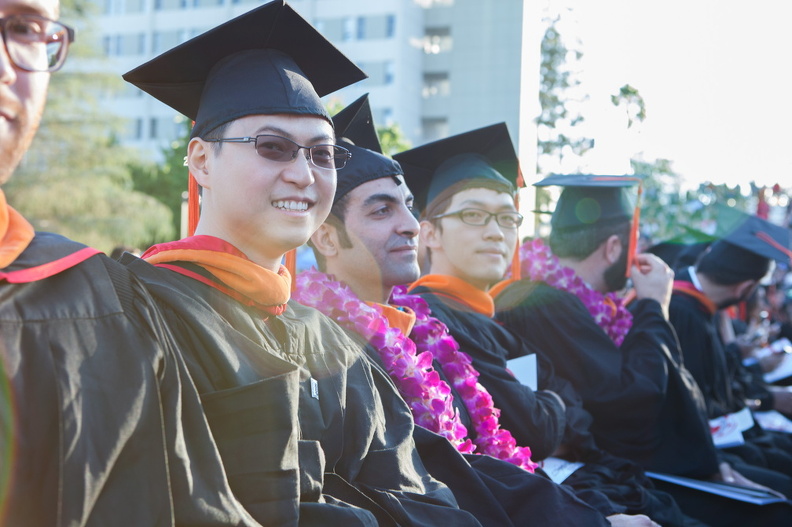 graduation_grads_2015-0379.jpg