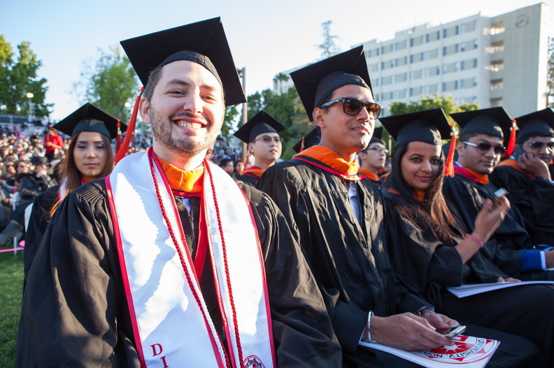 graduation_grads_2015-0386.jpg