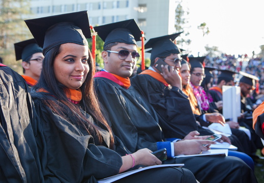 graduation grads 2015-0391
