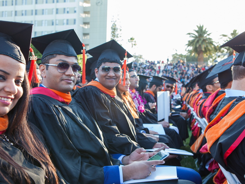 graduation grads 2015-0392
