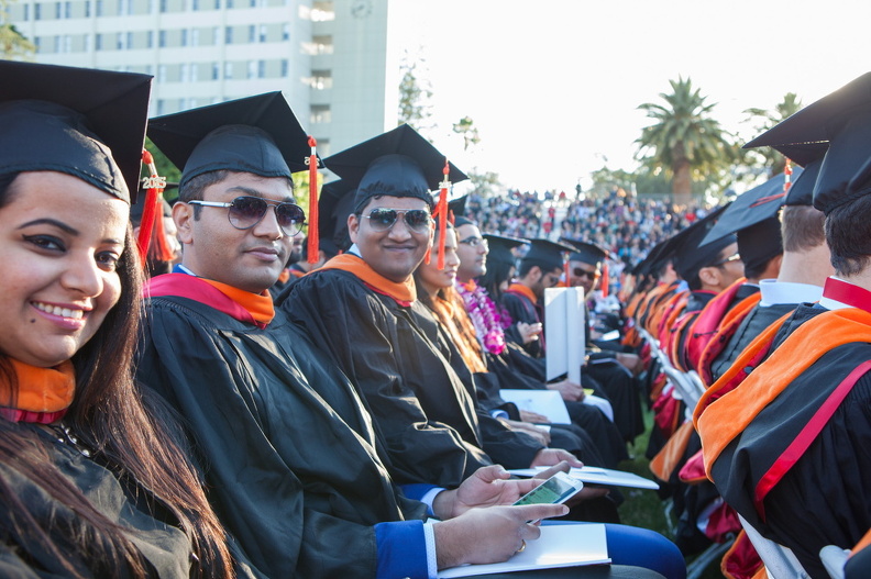 graduation_grads_2015-0392.jpg