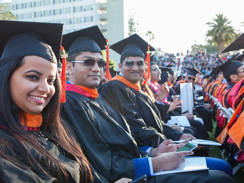 graduation grads 2015-0395