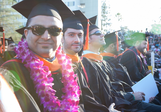 graduation grads 2015-0403